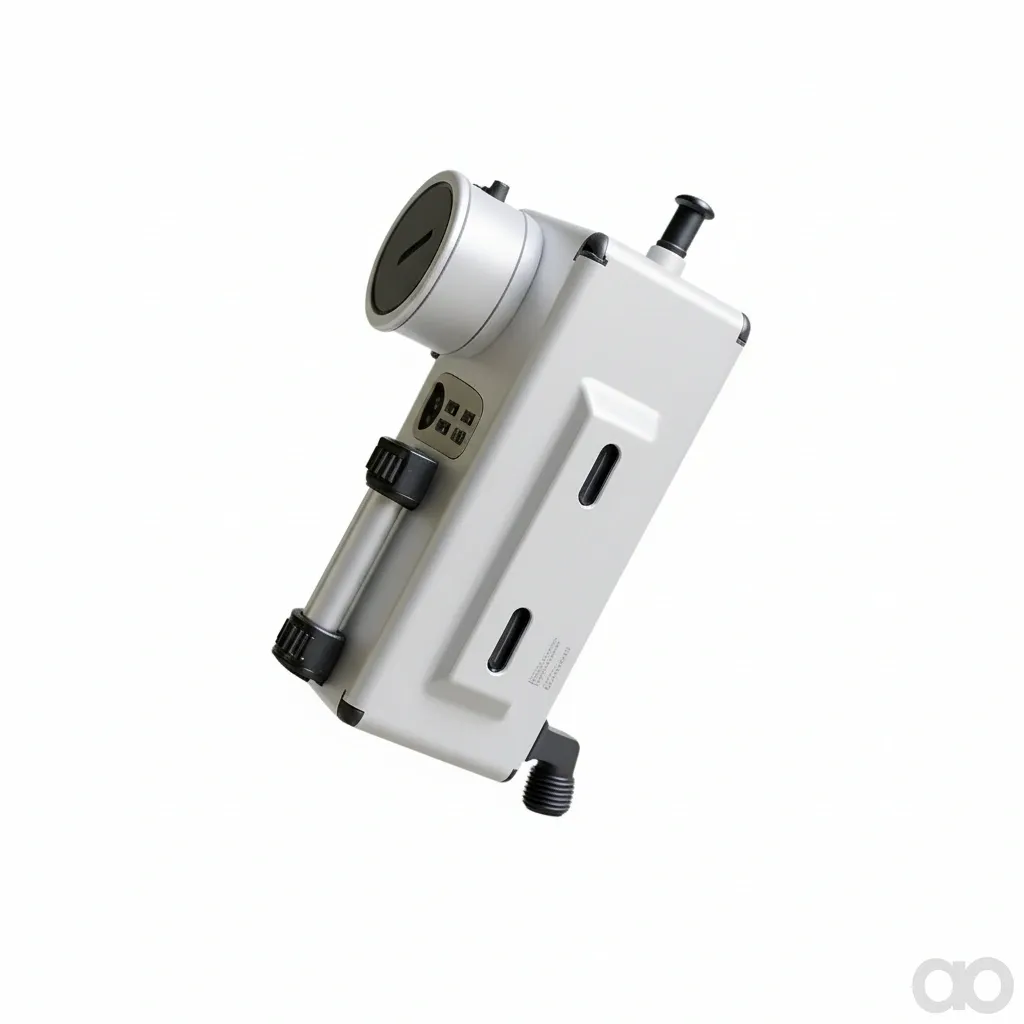 Horsch - 36010455 - Vm Ausgleichsbehaelter Fuer Ace
