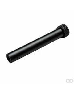 Horsch - 36020028 - Auflage Fassstrebe 8GS