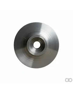Horsch - 36020085 - Eco-Fill-Adapter, Banjo 2