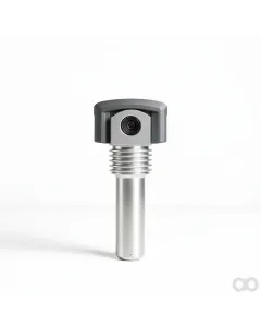 Horsch - 36020088 - Schleusenduese DM4