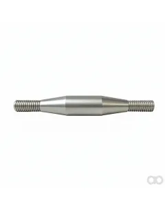 Horsch - 36020111 - Konusbolzen Achsschenkel, RD.