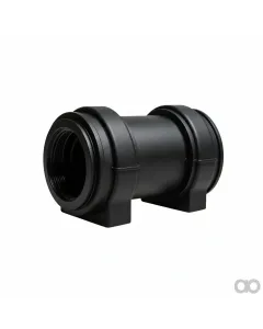 Horsch - 36020112 - Konusbuchse Geschlitzt, RD. D