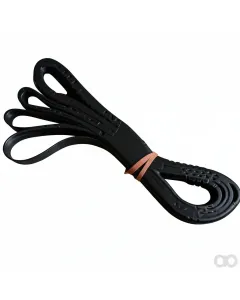 Horsch - 36020114 - Befestigungsgurt Frischwasser