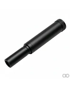 Horsch - 36020119 - Auflage Fass (Moosgummi) 6/7GS