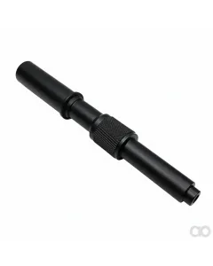 Horsch - 36020136 - Auflage Fassstrebe 6/7GS