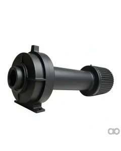 Horsch - 36020247 - Bolzen