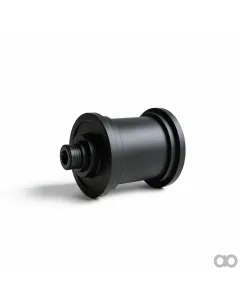 Horsch - 36020304 - Schleusenduese DM6
