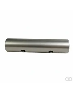 Horsch - 36020336 - Bolzen 30 X 141 2B. X8C
