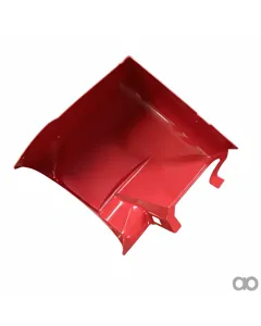 Horsch - 36020367 - Schleusenverkleidung Lt
