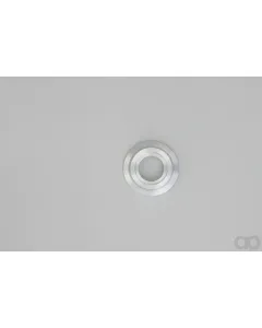 Horsch - 36020370 - Reduzierung Banjo 3