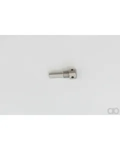Horsch - 36020406 - Schleusenduese mit 2 Bohrungen