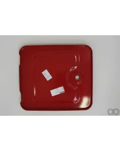 Horsch - 36020409 - Deckel Dokumentenablage