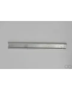 Horsch - 36020417 - Murtfeldt C-Profil Lt