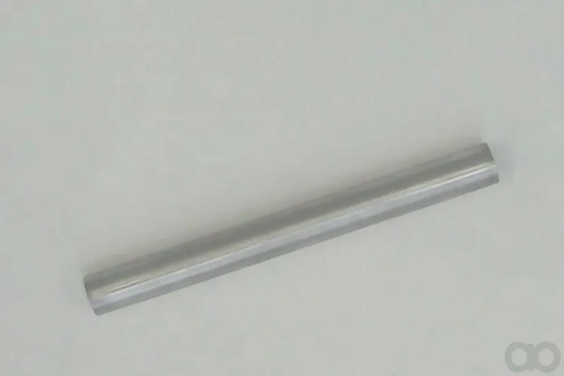Horsch - 36020429 - Griffrohr Abdeckklappe