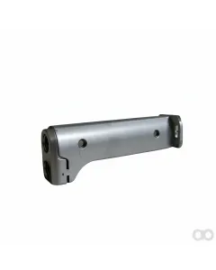 Horsch - 36020452 - Halteblech Luftfilter