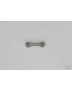 Horsch - 36020458 - Gewindeplatte M8 40Er Abstand