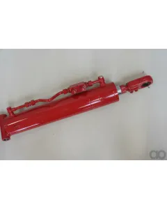 Horsch - 36020464 - Stuetzfusszylinder 4-6 Lt