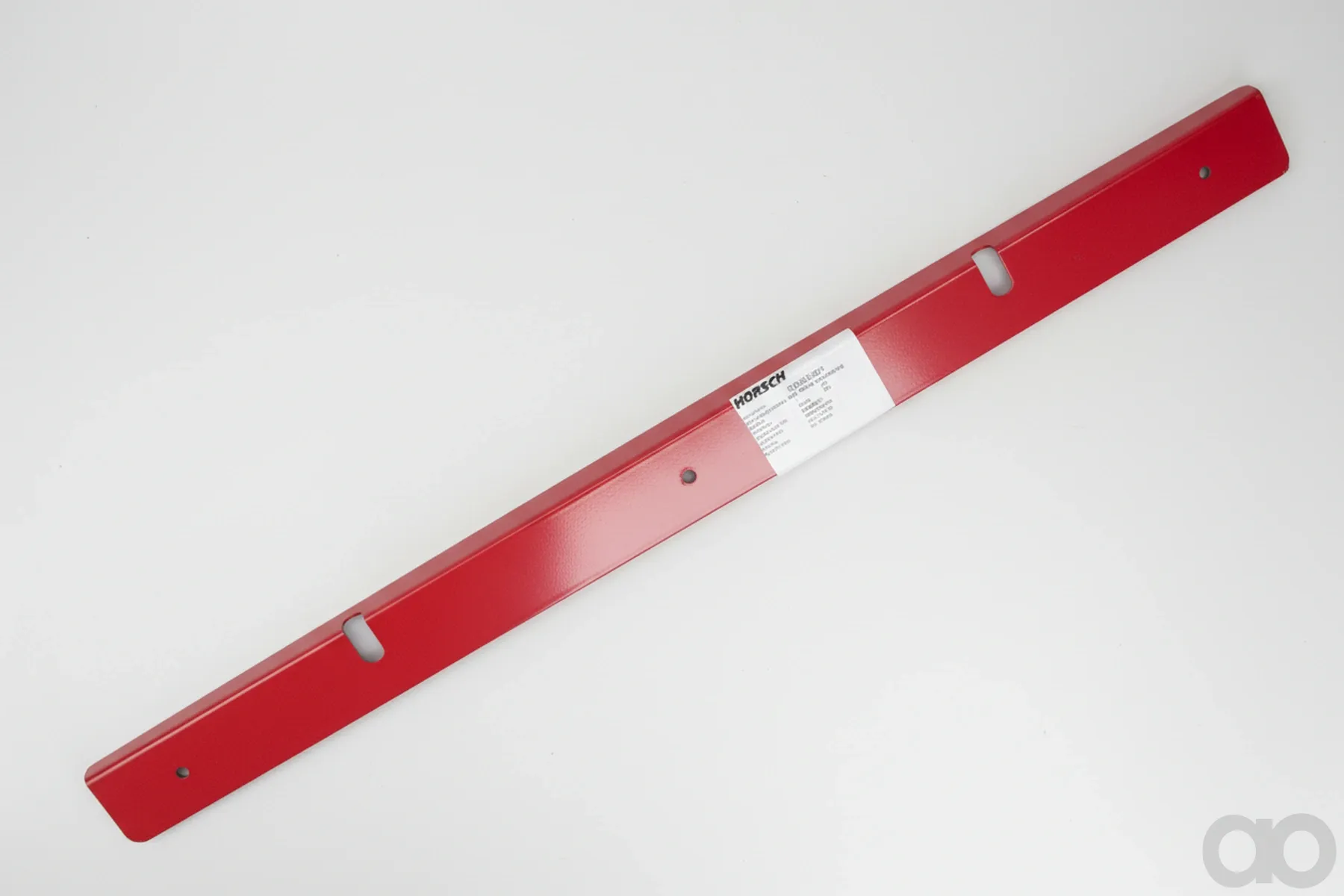 Horsch - 36020467 - Anschlusswinkel Hydr.block Ver
