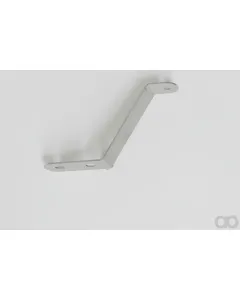 Horsch - 36020496 - Hebel Poti Parallelogramm