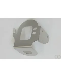 Horsch - 36020527 - Halter Seifenspender