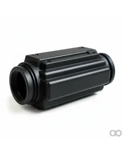 Horsch - 36020542 - Anschlagwinkel Kurz Gebindeabl