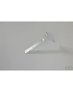Horsch - 36020551 - Halter Umrissleuchte Am Kotfluegel