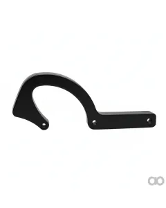 Horsch - 36020591 - Scharnierblech Lfi Vorne
