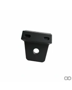 Horsch - 36020593 - Magnethalter Hinten