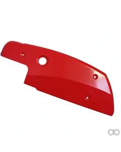 Horsch - 36020596 - Verkleidung Vorne Rechts Lt