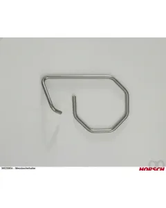 Horsch - 36020604 - Messbecherhalter