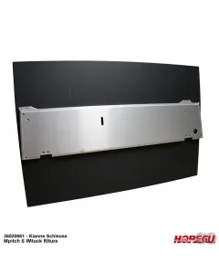 Horsch - 36020661 - Klappe Schleuse