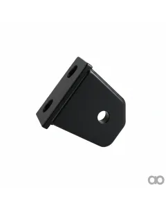 Horsch - 36020672 - Magnethalter Vorne Neu