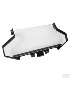 Horsch - 36020708 - Halter Unterboden Vorne