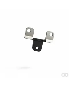 Horsch - 36020733 - Halter Fuellstandssensor Bruehe