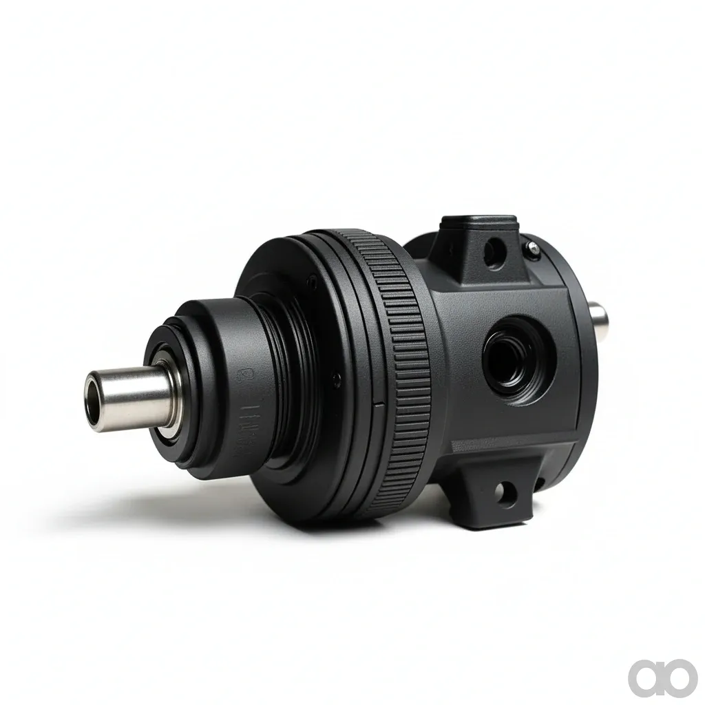 Horsch - 36020792 - Verkleidungshalter Oben