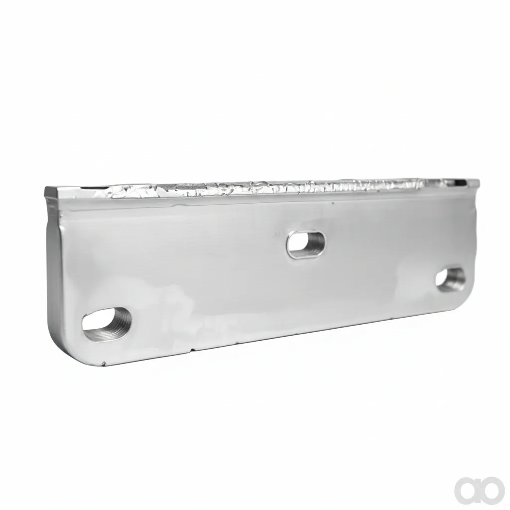 Horsch - 36020830 - Anschlag Verriegelung Staubox