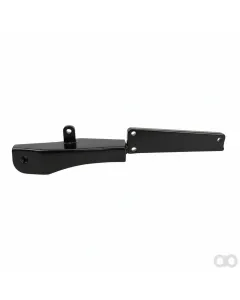 Horsch - 36020889 - Halterung Stangen 610Er 710Er KF 2.25m