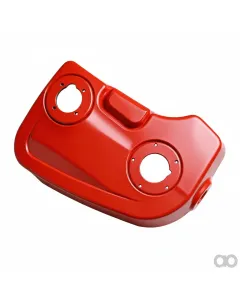 Horsch - 36021207 - Verkleidung Wassersystem DB406