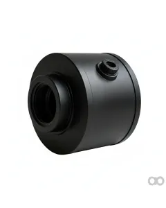 Horsch - 36021216 - Distanzscheibe Wefapre