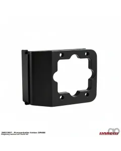Horsch - 36021257 - Pumpenhalter Hinten DB406