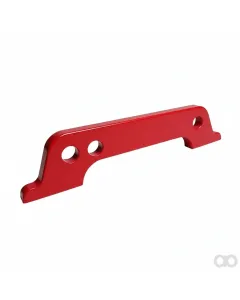 Horsch - 36030117 - Pumpentraeger GS8000 Bl.8 180 X