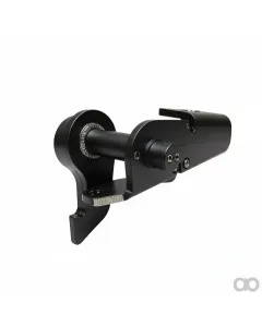 Horsch - 36032200 - Verriegelungshaken Einfuellschleuse