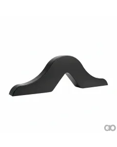 Horsch - 36035723 - Verstaerkung Deckel Hinten