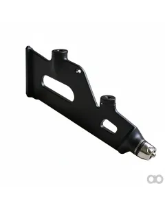 Horsch - 36047000 - Scharnieranbindung Rechts Vorne