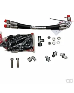 Horsch - 36960016 - LS Verstaerker 6-8GS
