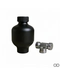 Horsch - 36960041 - Nachruestung Druckspeicher Fuer