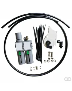 Horsch - 36960051 - Wartungseinheitrplus