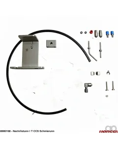 Horsch - 36960168 - Nachruestung Lt Ccs Schmierung
