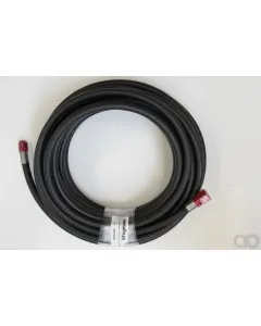 Horsch - 36970263 - Ds Dn10 Was 10-3.5 Pn10Ab Pn13