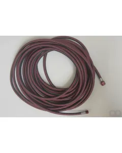 Horsch - 36970267 - Ds Dn10 Was 10-3.5 Dkol12 Pn13